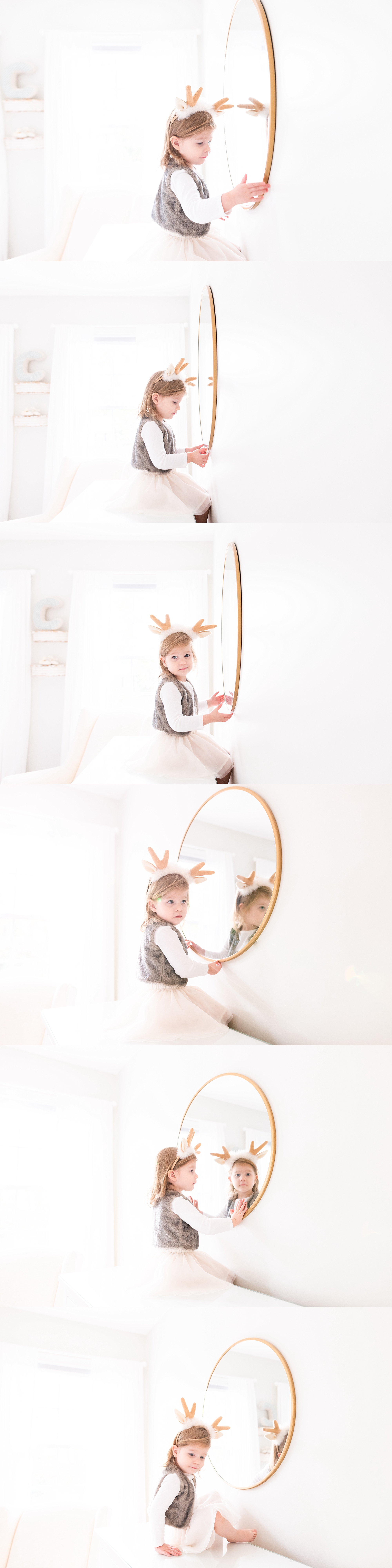 Trick-Or-Treat, We're So Sweet! | Coordinating Sister Halloween Costumes | Bethadilly Photography | www.bethadilly.com Trick-Or-Treat, We're So Sweet! | Coordinating Sister Halloween Costumes | Bethadilly Photography | www.bethadilly.com